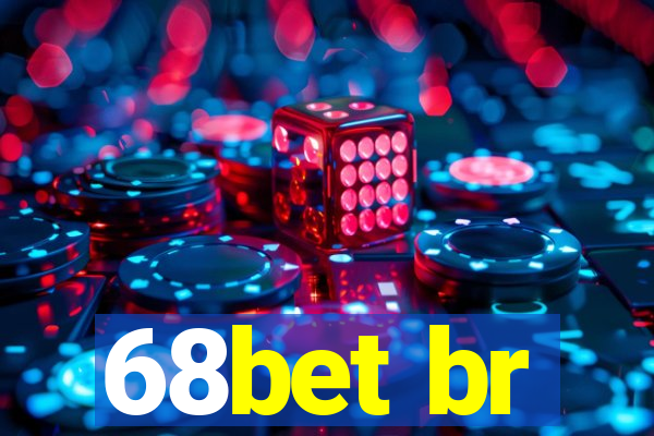 68bet br